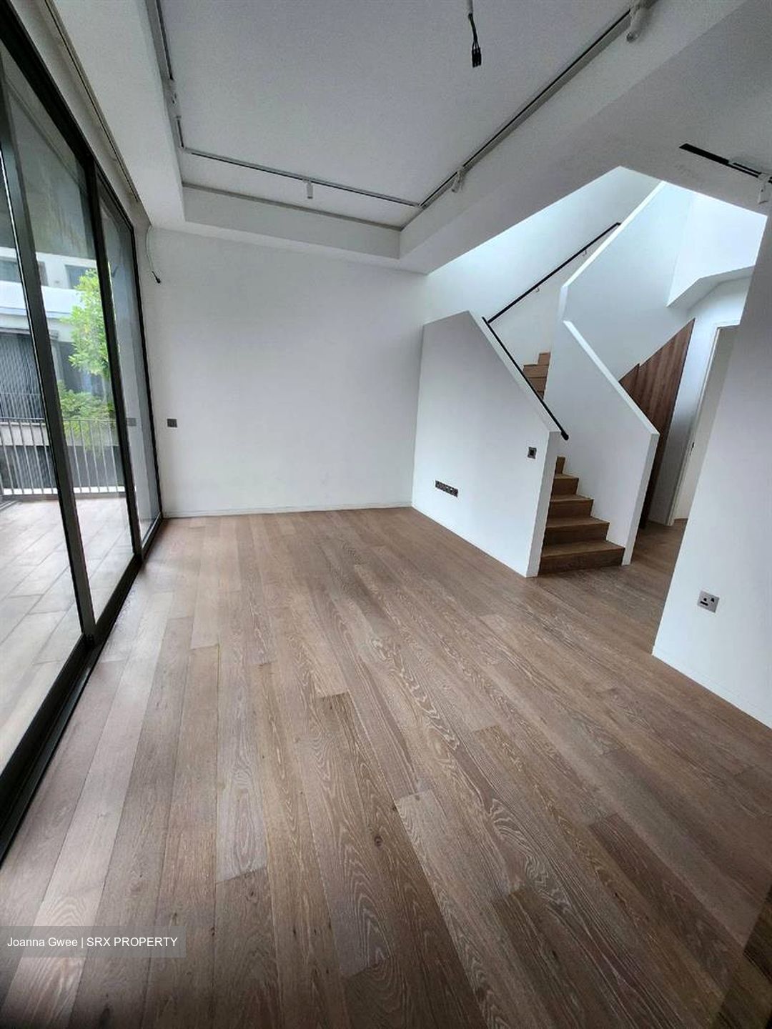 10 Evelyn (D11), Apartment #453297681